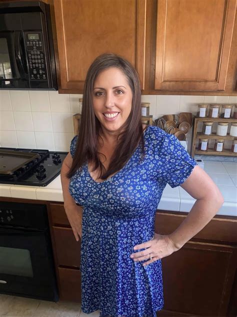 Usa Mom Porn Videos .